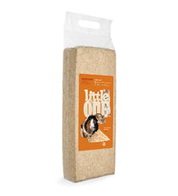 Little One Wood chips 800g