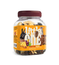 Little One snack Fruit mix 200g