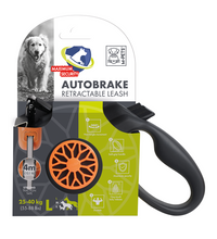 m-pets-autobrake-retractable-leash-l -1