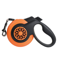 m-pets-autobrake-retractable-leash-s -3