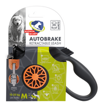 m-pets-autobrake-retractable-leash-m -1