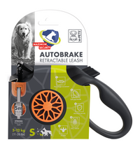 m-pets-autobrake-retractable-leash-s -1