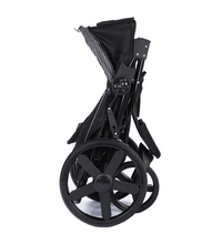 M-PETS Aventura Pet Stroller