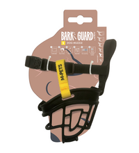 M-PETS Bark Guard Muzzle S