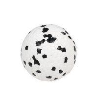 M-PETS Bloom Ball II Dog Toy