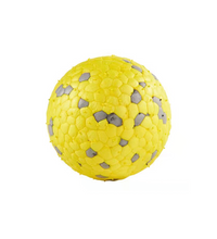 M-PETS Bloom Ball III Dog Toy