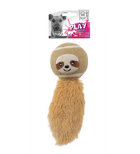 M-PETS Charles Dog Toy