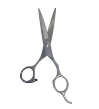 M-PETS Curved Grooming Scissors