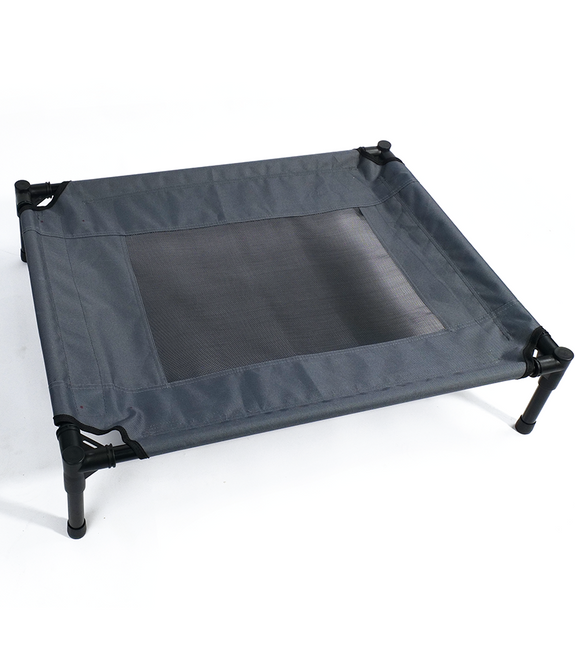 M-PETS Elevated Dog Bed M