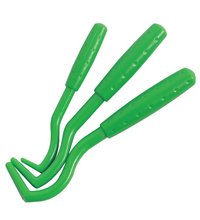 M-PETS Fearless Eco Tick Remover Set of 3 sizes