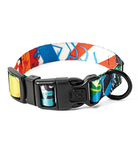 M-PETS Freestyle Collar XS