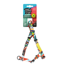 M-PETS Freestyle Harness S