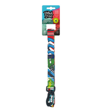 M-PETS Freestyle Leash L