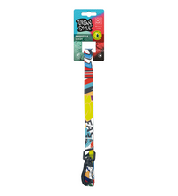 M-PETS Freestyle Leash M