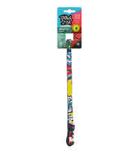 M-PETS Freestyle Leash XS