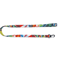 M-PETS Freestyle Leash XS