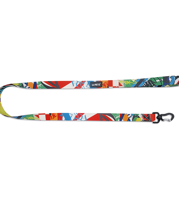 M-PETS Freestyle Leash XS