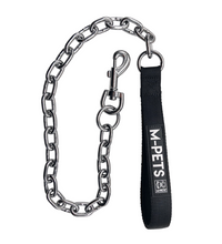 M-PETS Giant Chain Leash