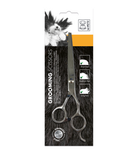 M-PETS Grooming Scissors