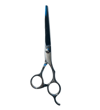 M-PETS Grooming Scissors