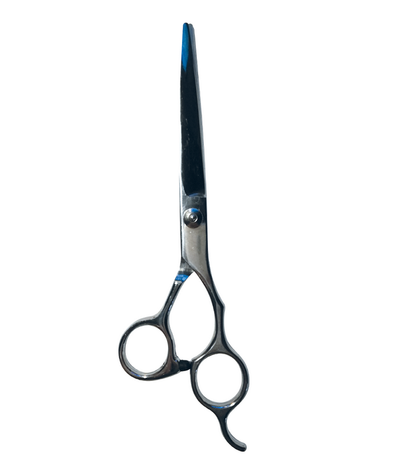 M-PETS Grooming Scissors