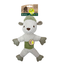 M-PETS Loki Ecco Dog Toy