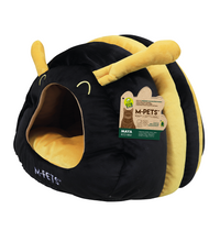 M-PETS Maya Eco Bed