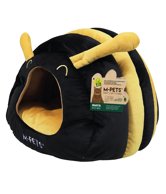 M-PETS Maya Eco Bed