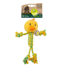 M-PETS Milo Ecco Dog Toy