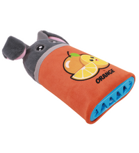 M-PETS Oscar Snack Attack Dog Toy