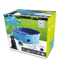 M-PETS Pluf Swimming Pool L