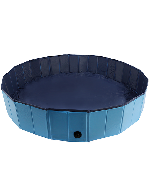 M-PETS Pluf Swimming Pool L