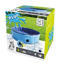 M-PETS Pluf Swimming Pool S