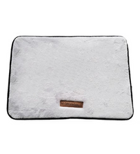 M-PETS Scilly Mat L