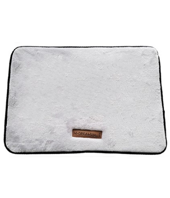 M-PETS Scilly Mat L