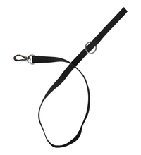 M-PETS Sportline Dog Leash Black