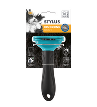 M-PETS Stylus Deshedding Brush M