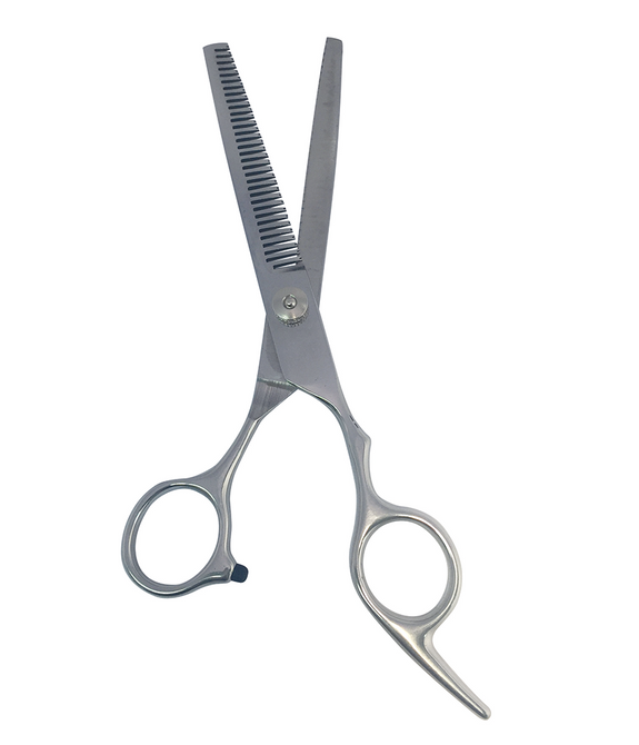 M-PETS Thining Scissors