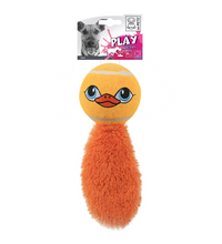 M-PETS Tony Dog Toy