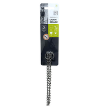 M-PETS Training Chain Collar S