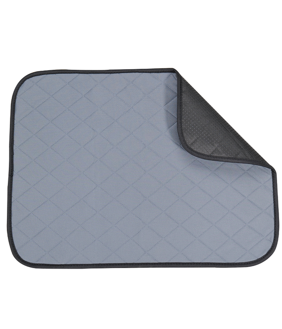 M-PETS Washable Training Pad L