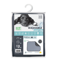 M-PETS Washable Training Pad M