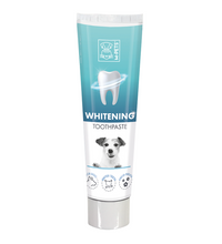 M-PETS Whitening Toothpaste 100g