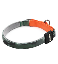 M-PETS Wild Jungle Collar L