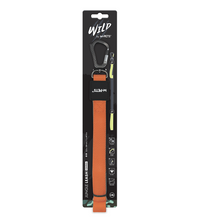 M-PETS Wild Jungle Leash Control L-XL