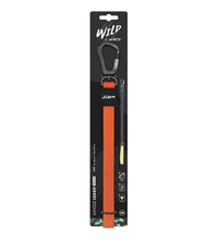 M-PETS Wild Jungle Leash Regular L-XL