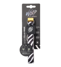 M-PETS Wild Safari Collar M