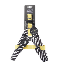 M-PETS Wild Safari Harness L