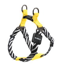 M-PETS Wild Safari Harness L