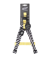 M-PETS Wild Safari Harness M